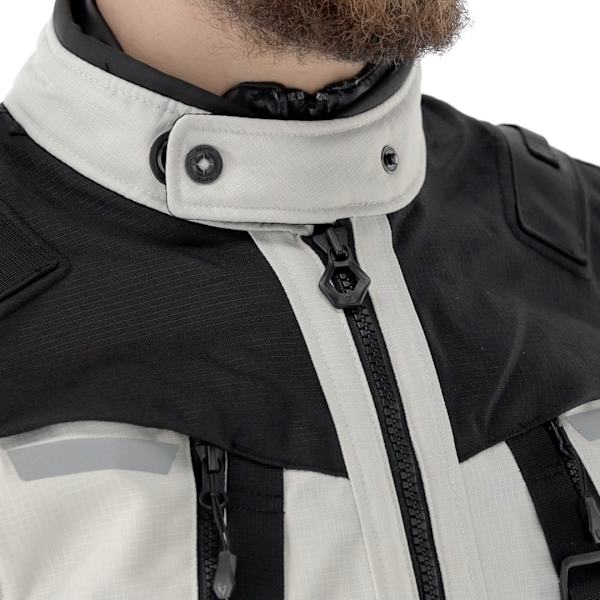 512493_Jacket_Rev'it_Sand 4 H2O Textile Jacket/512493_04.jpg